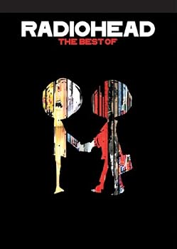The Best of Radiohead