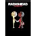 The Best of Radiohead