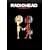 The Best of Radiohead