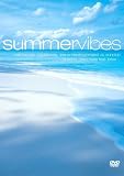 Summervibes