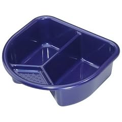 Rotho Waschsch�ssel TOP