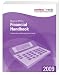 Book 2009 Medical Office Financial Handbook
