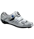 2008 Shimano SH-R085 Road Shoes