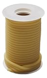 Grafco Latex Tubing