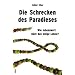 Die Schrecken des Paradiese