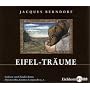 Eifel-Tr�ume. 3 CDs: Inszenierte Lesung