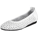 Arche LILLY 16601LILLY*7200, Damen Ballerinas