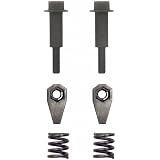 Fel-Pro ES72142  Misc Set by Fel-Pro