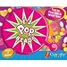 Search : EZ Pop Beads