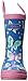Hatley Girls' Rainboots -Butterflies