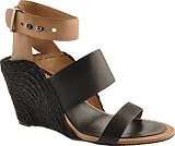 BCBG Max Azria Women's Destin Heels