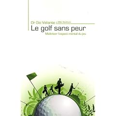 Golf sans peur (le)