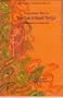 Arundhati Roy's The god of small things: Critique and commentary (Creative new literature series)