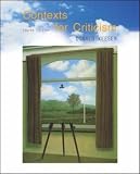 Contexts for Criticism