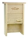 Woodlink NABAT Audubon Bat Shelter