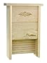Woodlink NABAT Audubon Bat Shelter