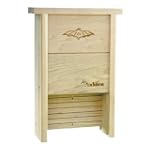 Woodlink NABAT