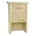 Woodlink NABAT Audubon Bat Shelter