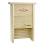 Woodlink NABAT Audubon Bat Shelter