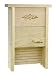 Woodlink NABAT Audubon Bat Shelter