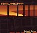 Raunchy-Velvet Noise