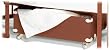 Stokke Sleepi Junior Drawer Box Stokke Sleepi Junior Drawer Box
