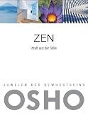 Produkt-Bild: Zen. Juwelen des Bewusstseins