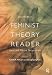 Feminist Theory Reader: Local and Global Perspectives
