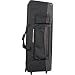 Hybrid Series Keyboard Case