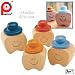 Tooth Box (Sold Individually - Color will Vary)