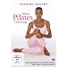 Lieblings Fitness DVD´s