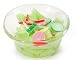 Miniature Tossed Salad Bowl