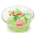 Miniature Tossed