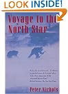Voyage to the North Star: A Novel