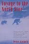 Voyage to the North Star: A Novel