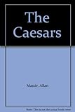 The Caesars
