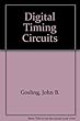 Digital Timing Circuits