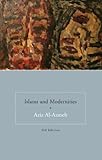 Islams and modernities