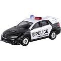 �e�R���W�[�g�~�J TT-08 �X�o�� �C���v���b�T WRX STI 4door �|���X�J�[