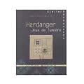 Hardanger, Jeux de lumi�re