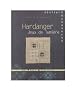 Hardanger, Jeux de lumi�re