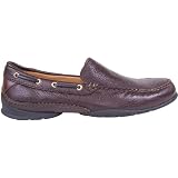 men's Sperry Gold Cup Venetian driver