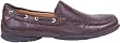 men's Sperry Gold Cup Venetian driver