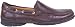 men's Sperry Gold Cup Venetian driver