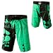 Imperial Motion Hole In The Wall Board Short - Men's