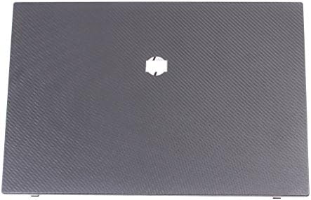 WCY Controller Card USB RJ45 Board for Dell Vostro 3500 Series