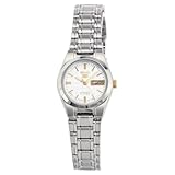 セイコー SEIKO セイコー 5 レディース SYMH19J1 腕時計 フォーマル