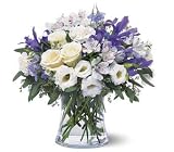 Teleflora
