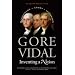 Inventing a Nation: Washington, Adams, Jefferson (Icons of America)