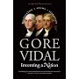 Inventing a Nation: Washington, Adams, Jefferson (Icons of America)